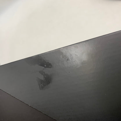 【中古美品】【メンズ】 NIKE ナイキ × A MA MANIERE アママニエール WMNS AIR JORDAN 3 RETRO OG SP FZ4811-001 ウィメンズ エア ジョーダン 3 レトロ OG SP スニーカー シューズ 靴 160-251024-as-01-izu サイズ：28cm カラー：BLACK/BLACK-FLAT PEWTER 万代Net店