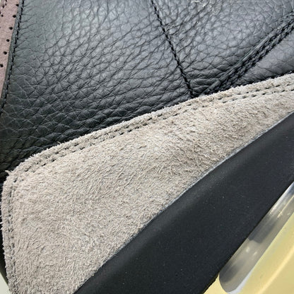 【中古美品】【メンズ】 NIKE ナイキ × A MA MANIERE アママニエール WMNS AIR JORDAN 3 RETRO OG SP FZ4811-001 ウィメンズ エア ジョーダン 3 レトロ OG SP スニーカー シューズ 靴 160-251024-as-01-izu サイズ：28cm カラー：BLACK/BLACK-FLAT PEWTER 万代Net店