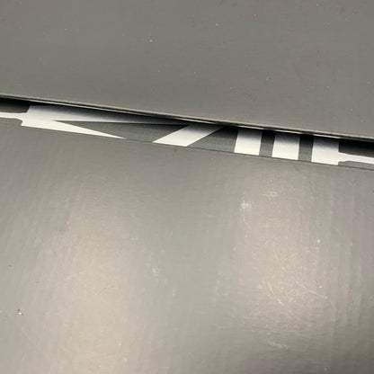 【中古美品】【メンズ】 NIKE ナイキ × A MA MANIERE アママニエール WMNS AIR JORDAN 3 RETRO OG SP FZ4811-001 ウィメンズ エア ジョーダン 3 レトロ OG SP スニーカー シューズ 靴 160-251024-as-01-izu サイズ：28cm カラー：BLACK/BLACK-FLAT PEWTER 万代Net店