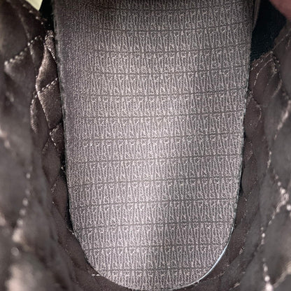 【中古美品】【メンズ】 NIKE ナイキ × A MA MANIERE アママニエール WMNS AIR JORDAN 3 RETRO OG SP FZ4811-001 ウィメンズ エア ジョーダン 3 レトロ OG SP スニーカー シューズ 靴 160-251024-as-01-izu サイズ：28cm カラー：BLACK/BLACK-FLAT PEWTER 万代Net店