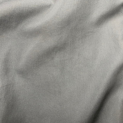 【中古品】【メンズ】 F.C.R.B.×NIKE エフシーアールビー×ナイキ NYLON JACKET ナイロン ジャケット アウター 142-251022-cs-03-izu サイズ：M カラー：グレー 万代Net店