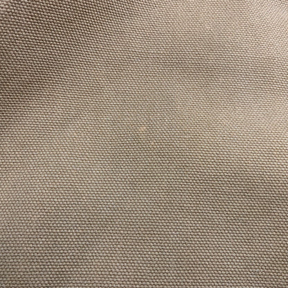 【中古品】【メンズ】 Carhartt カーハート 80-90S BLANKET LINER DUCK CHORE COAT ブランケット ライナー ダック チョア コート アウター 146-251022-cs-07-izu サイズ：不明 カラー：キャメル 万代Net店