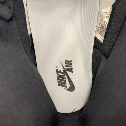 【中古美品】【メンズ】 NIKE ナイキ AIR JORDAN 1 RETRO HIGH OG DZ5485-106 エア ジョーダン 1 レトロ ハイ OG スニーカー シューズ 靴 160-251024-as-02-izu サイズ：28cm カラー：WHITE/BLACK-VARSITY RED-SAIL 万代Net店