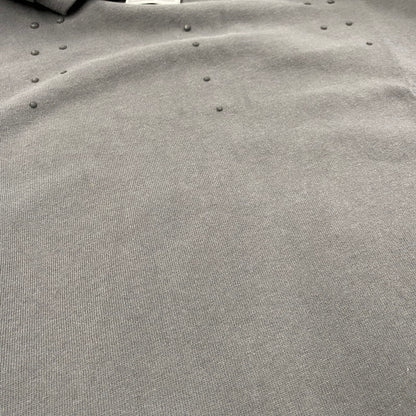 【中古品】【メンズ】 NIKE ナイキ HJ9087-010 ISPA LONG SLEEVE ロングスリーブ T-SHIRT Tシャツ トップス 長袖 148-251028-ya-02-izu サイズ：S カラー：グレー 万代Net店