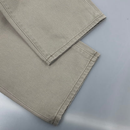 【中古品】【メンズ】 Supreme シュプリーム ×UNDERCOVER アンダーカバー 23SS LAYERED JEAN レイヤード ジーン ズボン ボトムス 149-251023-ya-01-izu サイズ：30 カラー：WASHED GREY 万代Net店