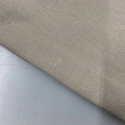 【中古品】【メンズ】 Supreme シュプリーム ×UNDERCOVER アンダーカバー 23SS LAYERED JEAN レイヤード ジーン ズボン ボトムス 149-251023-ya-01-izu サイズ：30 カラー：WASHED GREY 万代Net店