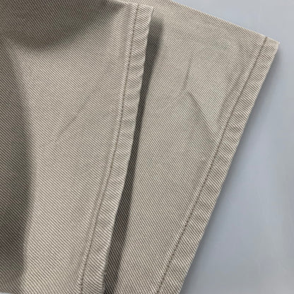 【中古品】【メンズ】 Supreme シュプリーム ×UNDERCOVER アンダーカバー 23SS LAYERED JEAN レイヤード ジーン ズボン ボトムス 149-251023-ya-01-izu サイズ：30 カラー：WASHED GREY 万代Net店