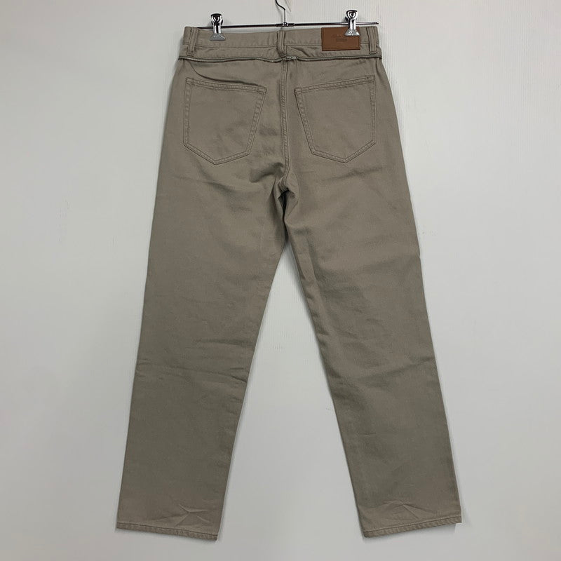 【中古品】【メンズ】 Supreme シュプリーム ×UNDERCOVER アンダーカバー 23SS LAYERED JEAN レイヤード ジーン ズボン ボトムス 149-251023-ya-01-izu サイズ：30 カラー：WASHED GREY 万代Net店