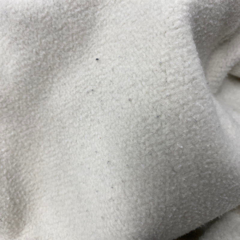 【中古品】【メンズ】 Champion チャンピオン REVERSE WEAVE COLOR SCHEME CHANGE DESIGN SWEAT SHIRT C3-Q115 リバースウィーブ パーカー 青単復刻タグ 長袖 トップス 148-251028-as-21-izu サイズ：XL カラー：マルチカラー 万代Net店