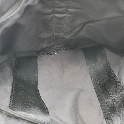 【現状渡し品】【メンズ】 BRIEFING ブリーフィング BRIEF CASE ブリーフケース バッグ カバン 鞄 188-251024-as-18-izu カラー：ブラック 万代Net店