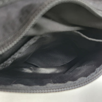 【現状渡し品】【メンズ】 BRIEFING ブリーフィング BRIEF CASE ブリーフケース バッグ カバン 鞄 188-251024-as-18-izu カラー：ブラック 万代Net店