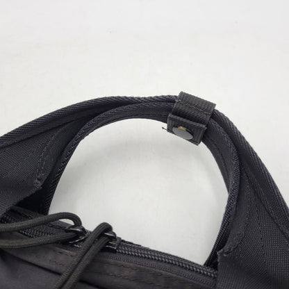 【現状渡し品】【メンズ】 BRIEFING ブリーフィング BRIEF CASE ブリーフケース バッグ カバン 鞄 188-251024-as-18-izu カラー：ブラック 万代Net店