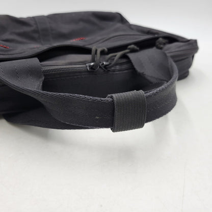 【現状渡し品】【メンズ】 BRIEFING ブリーフィング BRIEF CASE ブリーフケース バッグ カバン 鞄 188-251024-as-18-izu カラー：ブラック 万代Net店