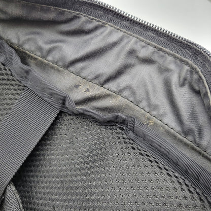 【現状渡し品】【メンズ】 BRIEFING ブリーフィング BRIEF CASE ブリーフケース バッグ カバン 鞄 188-251024-as-18-izu カラー：ブラック 万代Net店