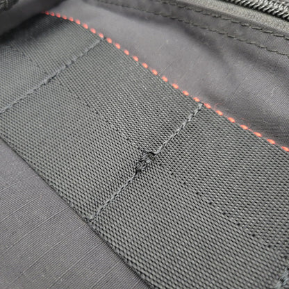 【現状渡し品】【メンズ】 BRIEFING ブリーフィング BRIEF CASE ブリーフケース バッグ カバン 鞄 188-251024-as-18-izu カラー：ブラック 万代Net店