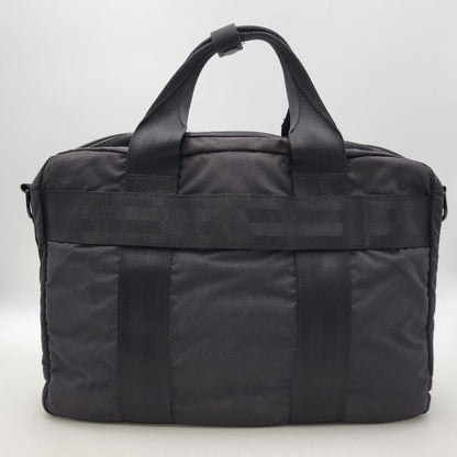 【現状渡し品】【メンズ】 BRIEFING ブリーフィング BRIEF CASE ブリーフケース バッグ カバン 鞄 188-251024-as-18-izu カラー：ブラック 万代Net店