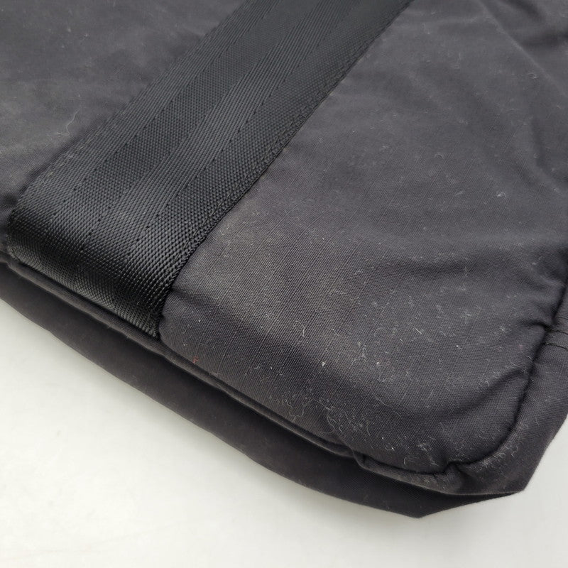 【現状渡し品】【メンズ】 BRIEFING ブリーフィング BRIEF CASE ブリーフケース バッグ カバン 鞄 188-251024-as-18-izu カラー：ブラック 万代Net店