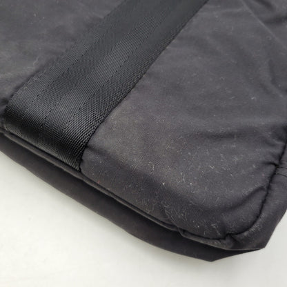 【現状渡し品】【メンズ】 BRIEFING ブリーフィング BRIEF CASE ブリーフケース バッグ カバン 鞄 188-251024-as-18-izu カラー：ブラック 万代Net店