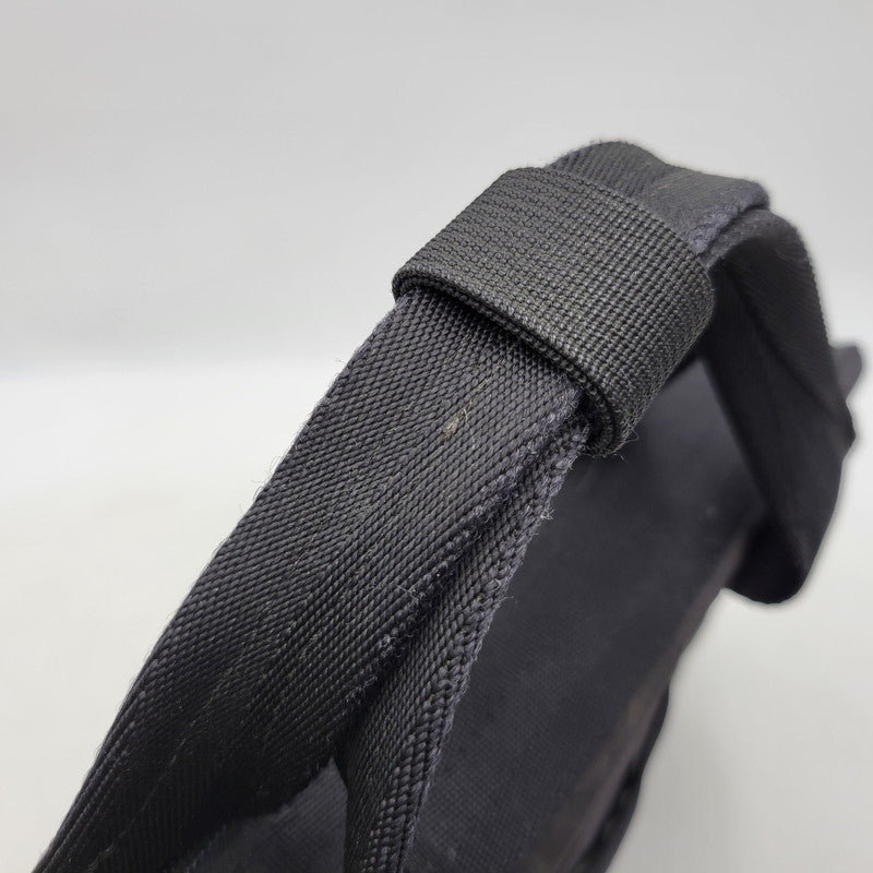 【現状渡し品】【メンズ】 BRIEFING ブリーフィング BRIEF CASE ブリーフケース バッグ カバン 鞄 188-251024-as-18-izu カラー：ブラック 万代Net店