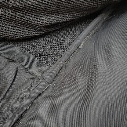 【現状渡し品】【メンズ】 BRIEFING ブリーフィング BRIEF CASE ブリーフケース バッグ カバン 鞄 188-251024-as-18-izu カラー：ブラック 万代Net店