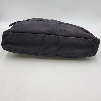 【現状渡し品】【メンズ】 BRIEFING ブリーフィング BRIEF CASE ブリーフケース バッグ カバン 鞄 188-251024-as-18-izu カラー：ブラック 万代Net店