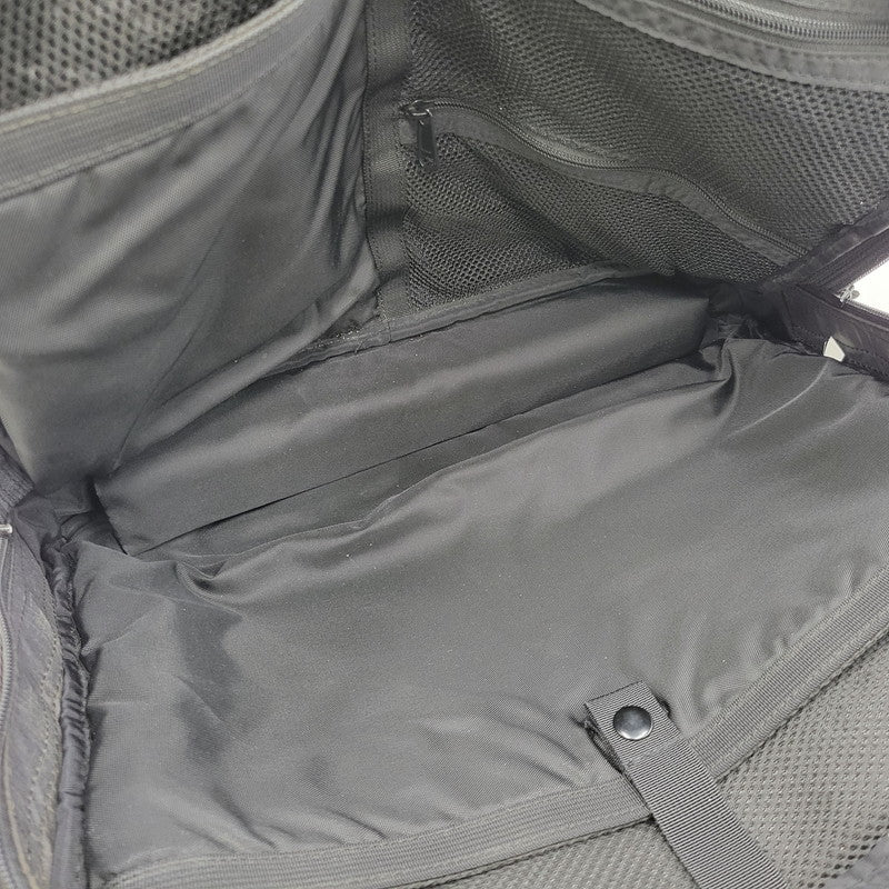 【現状渡し品】【メンズ】 BRIEFING ブリーフィング BRIEF CASE ブリーフケース バッグ カバン 鞄 188-251024-as-18-izu カラー：ブラック 万代Net店