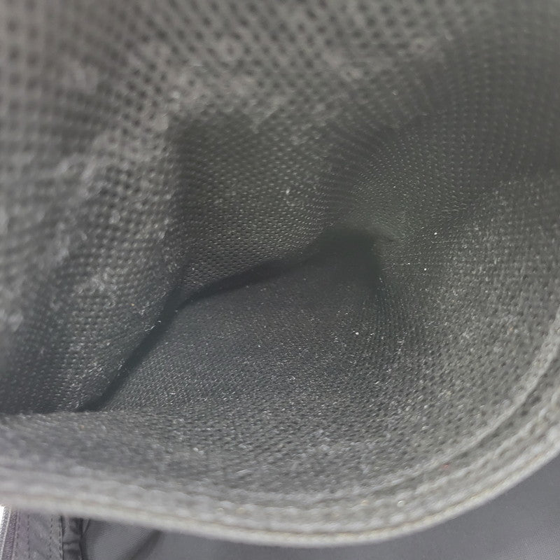 【現状渡し品】【メンズ】 BRIEFING ブリーフィング BRIEF CASE ブリーフケース バッグ カバン 鞄 188-251024-as-18-izu カラー：ブラック 万代Net店