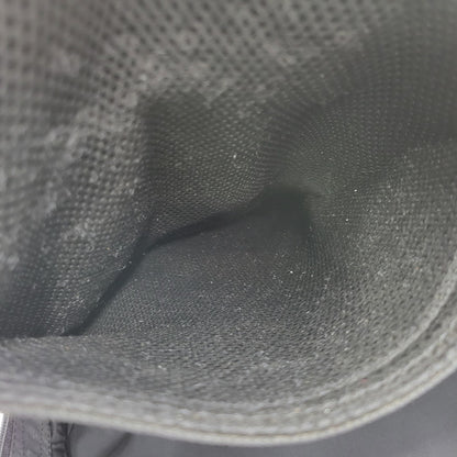 【現状渡し品】【メンズ】 BRIEFING ブリーフィング BRIEF CASE ブリーフケース バッグ カバン 鞄 188-251024-as-18-izu カラー：ブラック 万代Net店