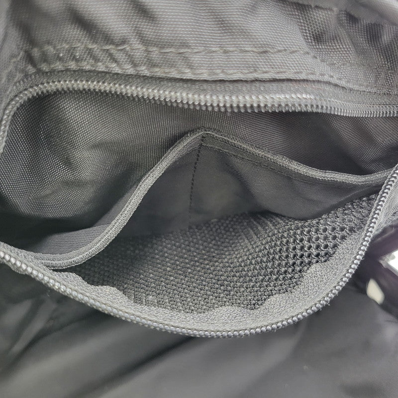 【現状渡し品】【メンズ】 BRIEFING ブリーフィング BRIEF CASE ブリーフケース バッグ カバン 鞄 188-251024-as-18-izu カラー：ブラック 万代Net店