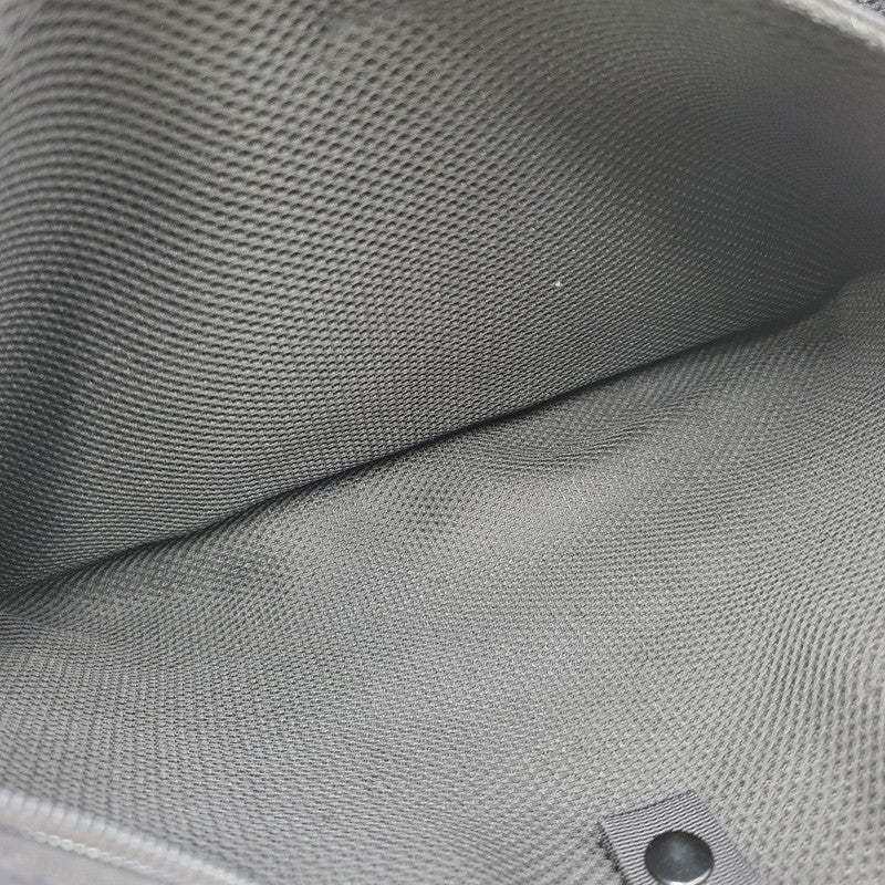 【現状渡し品】【メンズ】 BRIEFING ブリーフィング BRIEF CASE ブリーフケース バッグ カバン 鞄 188-251024-as-18-izu カラー：ブラック 万代Net店