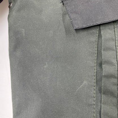 【中古品】【メンズ】 Barbour バーブァー BARBOUR 232MWX2174 BIG SPEY JACKET ビッグ スペイ ジャケット アウター 144-251024-cs-05-izu サイズ：M カラー：マルチカラー 万代Net店