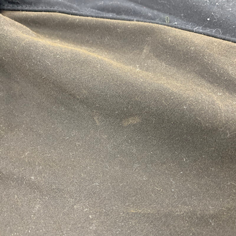 【中古品】【メンズ】 Barbour バーブァー BARBOUR 232MWX2174 BIG SPEY JACKET ビッグ スペイ ジャケット アウター 144-251024-cs-05-izu サイズ：M カラー：マルチカラー 万代Net店