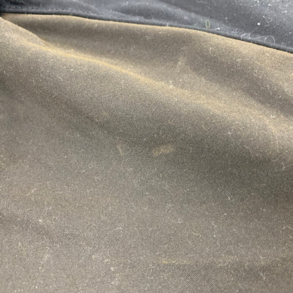 【中古品】【メンズ】 Barbour バーブァー BARBOUR 232MWX2174 BIG SPEY JACKET ビッグ スペイ ジャケット アウター 144-251024-cs-05-izu サイズ：M カラー：マルチカラー 万代Net店