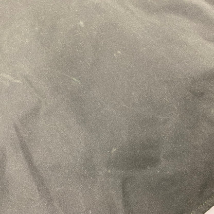 【中古品】【メンズ】 Barbour バーブァー BARBOUR 232MWX2174 BIG SPEY JACKET ビッグ スペイ ジャケット アウター 144-251024-cs-05-izu サイズ：M カラー：マルチカラー 万代Net店