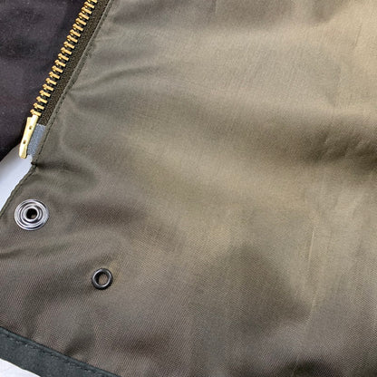 【中古品】【メンズ】 Barbour バーブァー BARBOUR 232MWX2174 BIG SPEY JACKET ビッグ スペイ ジャケット アウター 144-251024-cs-05-izu サイズ：M カラー：マルチカラー 万代Net店