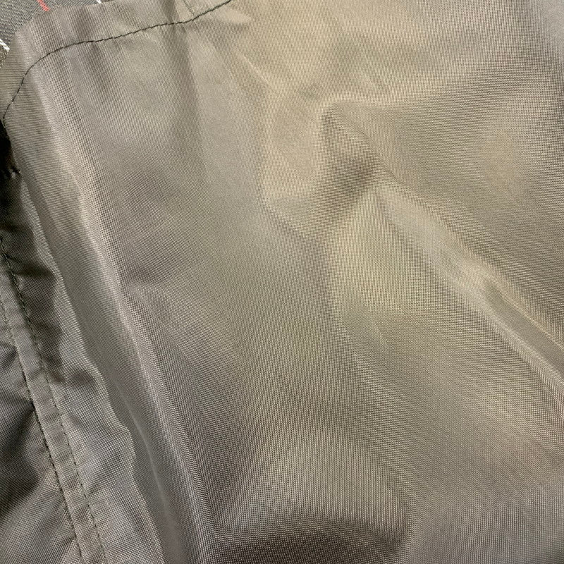 【中古品】【メンズ】 Barbour バーブァー BARBOUR 232MWX2174 BIG SPEY JACKET ビッグ スペイ ジャケット アウター 144-251024-cs-05-izu サイズ：M カラー：マルチカラー 万代Net店