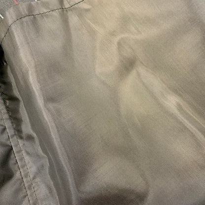 【中古品】【メンズ】 Barbour バーブァー BARBOUR 232MWX2174 BIG SPEY JACKET ビッグ スペイ ジャケット アウター 144-251024-cs-05-izu サイズ：M カラー：マルチカラー 万代Net店