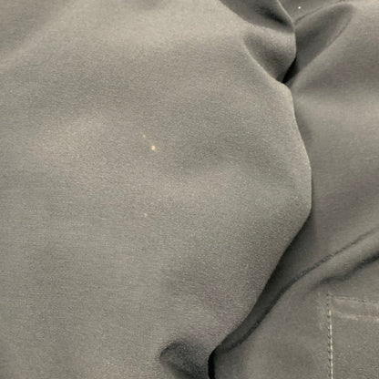 【中古品】【メンズ】 3438JM (株)グリフィン JASPER PARKA ジャスパー パーカ アウター 141-251024-cs-01-izu サイズ：M カラー：ネイビー 万代Net店