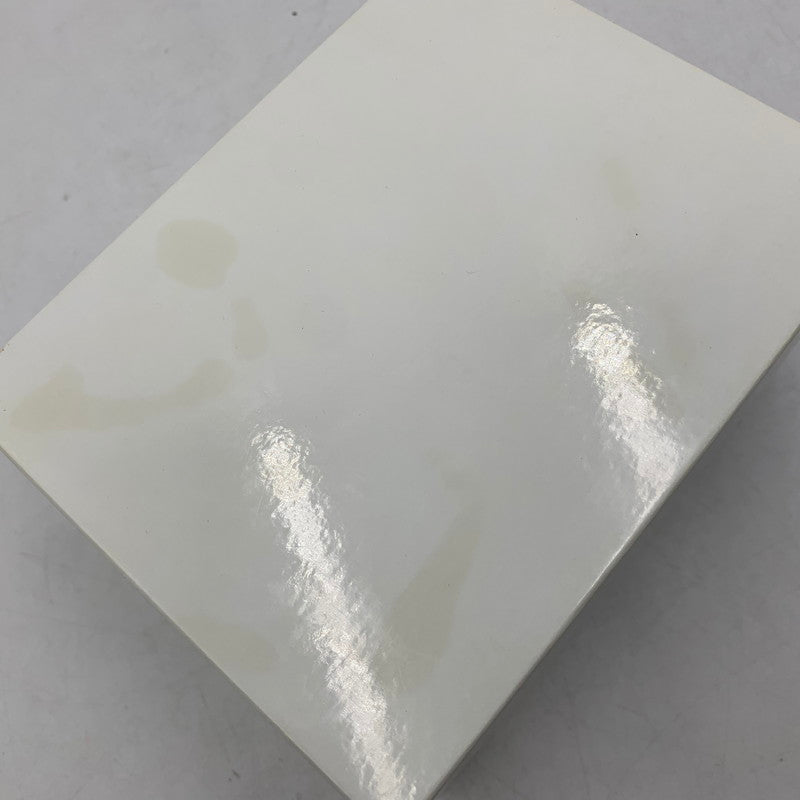 【中古美品】【メンズ/レディース】 SEIKO セイコー QUARTZ 8T63-01E0 クォーツ 5000本限定 923形ドクターイエロー運行20周年記念 腕時計 197-251024-as-05-izu カラー：イエロー×シルバー 万代Net店