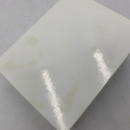 【中古美品】【メンズ/レディース】 SEIKO セイコー QUARTZ 8T63-01E0 クォーツ 5000本限定 923形ドクターイエロー運行20周年記念 腕時計 197-251024-as-05-izu カラー：イエロー×シルバー 万代Net店