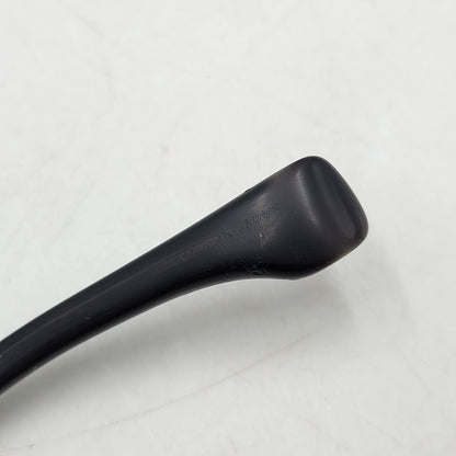 【中古品】【メンズ/レディース】 999.9 FEELSUN フォーナインズ・フィールサン SUNGLASSES F-01 NPM サングラス 203-251024-as-19-izu サイズ：62□12-119 カラー：ブラック系 万代Net店