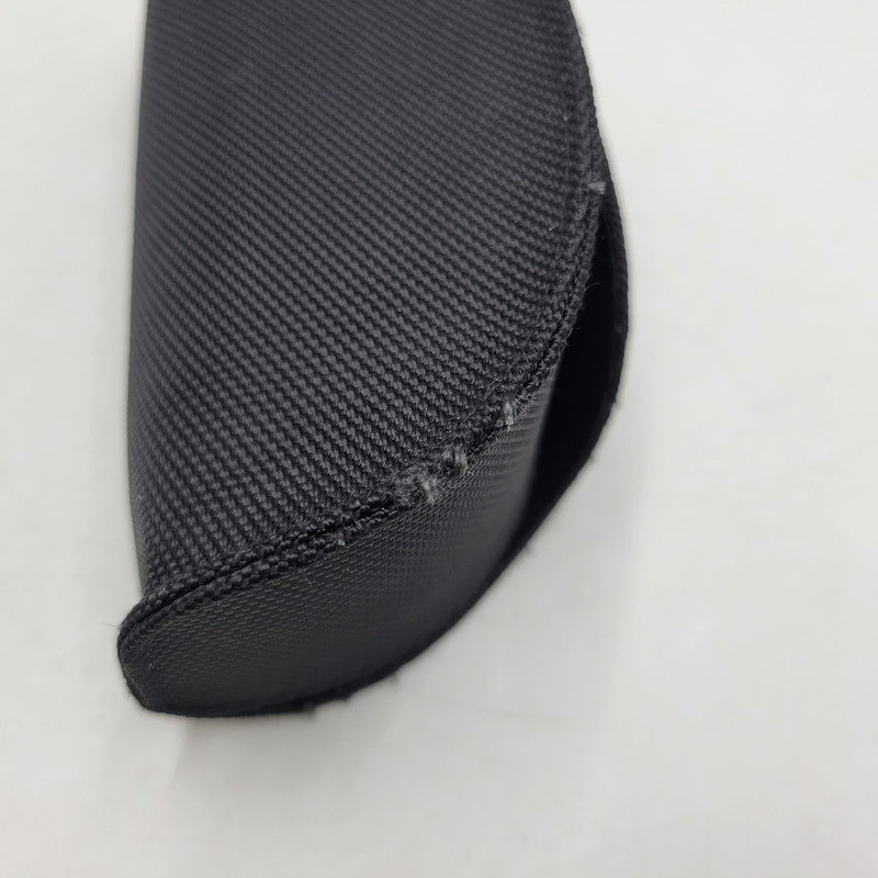 【中古品】【メンズ/レディース】 999.9 FEELSUN フォーナインズ・フィールサン SUNGLASSES F-01 NPM サングラス 203-251024-as-19-izu サイズ：62□12-119 カラー：ブラック系 万代Net店