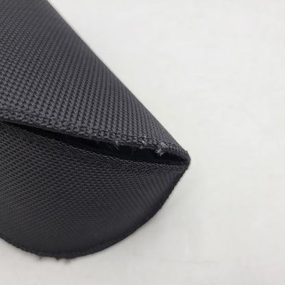 【中古品】【メンズ/レディース】 999.9 FEELSUN フォーナインズ・フィールサン SUNGLASSES F-01 NPM サングラス 203-251024-as-19-izu サイズ：62□12-119 カラー：ブラック系 万代Net店