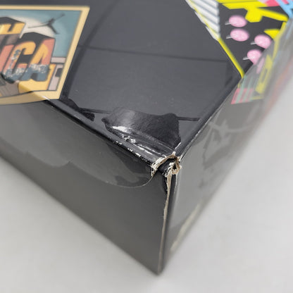 【中古品】【メンズ】 NIKE ナイキ × CORPORATE コーポレート JORDAN AIR SHIP PE SP FJ2384-301 ジョーダン エア シップ PE SP スニーカー シューズ 靴 160-251024-as-22-izu サイズ：27cm カラー：LIGHT MENTA/METALLIC SILVER 万代Net店