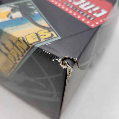 【中古品】【メンズ】 NIKE ナイキ × CORPORATE コーポレート JORDAN AIR SHIP PE SP FJ2384-301 ジョーダン エア シップ PE SP スニーカー シューズ 靴 160-251024-as-22-izu サイズ：27cm カラー：LIGHT MENTA/METALLIC SILVER 万代Net店