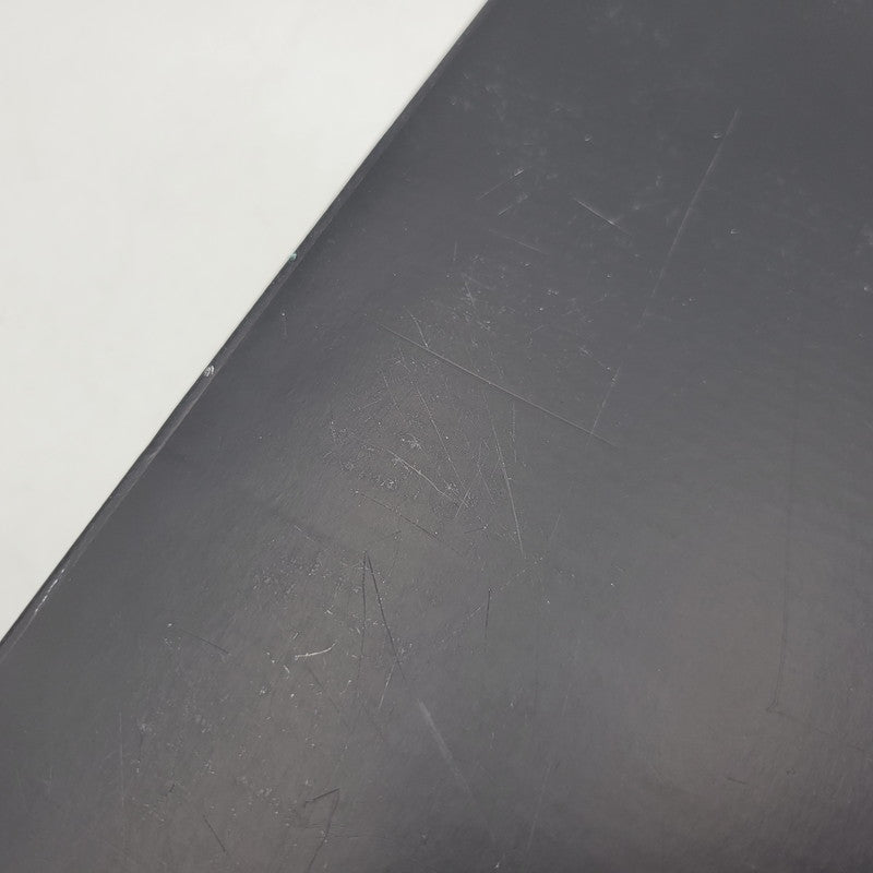 【中古品】【メンズ】 NIKE ナイキ × CORPORATE コーポレート JORDAN AIR SHIP PE SP FJ2384-301 ジョーダン エア シップ PE SP スニーカー シューズ 靴 160-251024-as-22-izu サイズ：27cm カラー：LIGHT MENTA/METALLIC SILVER 万代Net店