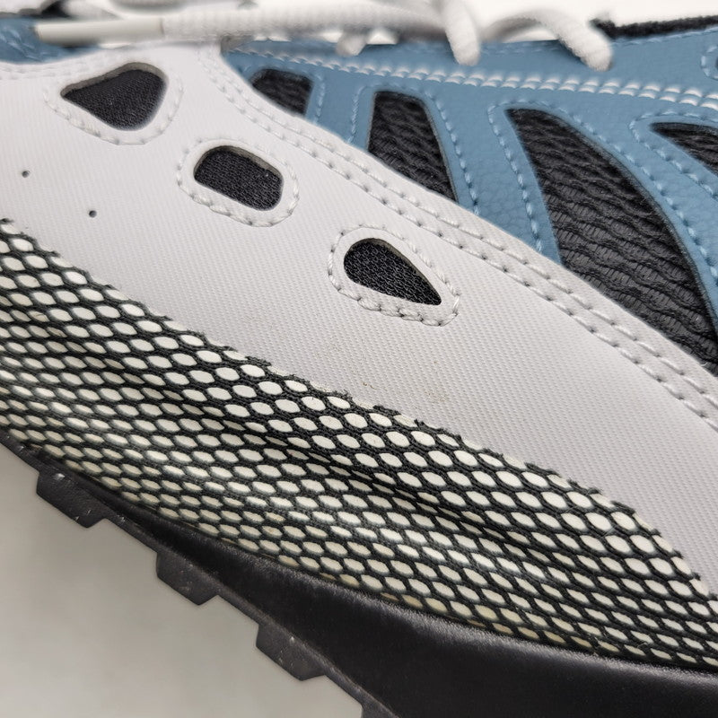 【中古品】【メンズ】 NIKE ACG ナイキ エーシージー FJ1920-001 AIR EXPLORAID エア エクスプロレイド スニーカー シューズ 靴 160-251028-ya-13-izu サイズ：28cm カラー：ニュートラルグレー/ アッシュグリーン 万代Net店