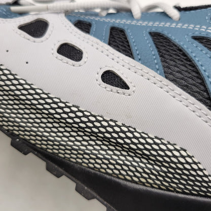 【中古品】【メンズ】 NIKE ACG ナイキ エーシージー FJ1920-001 AIR EXPLORAID エア エクスプロレイド スニーカー シューズ 靴 160-251028-ya-13-izu サイズ：28cm カラー：ニュートラルグレー/ アッシュグリーン 万代Net店