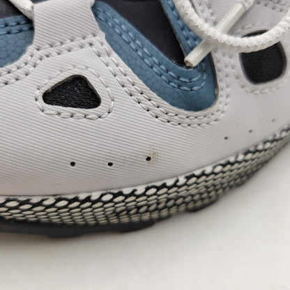 【中古品】【メンズ】 NIKE ACG ナイキ エーシージー FJ1920-001 AIR EXPLORAID エア エクスプロレイド スニーカー シューズ 靴 160-251028-ya-13-izu サイズ：28cm カラー：ニュートラルグレー/ アッシュグリーン 万代Net店