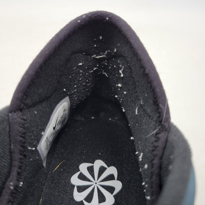 【中古品】【メンズ】 NIKE ACG ナイキ エーシージー FJ1920-001 AIR EXPLORAID エア エクスプロレイド スニーカー シューズ 靴 160-251028-ya-13-izu サイズ：28cm カラー：ニュートラルグレー/ アッシュグリーン 万代Net店